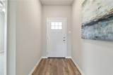 5322 Lyle Place - Photo 3