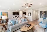 5322 Lyle Place - Photo 4
