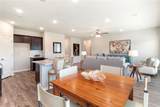 5322 Lyle Place - Photo 7