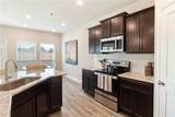 5322 Lyle Place - Photo 8