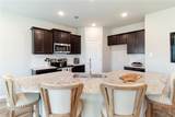5322 Lyle Place - Photo 9