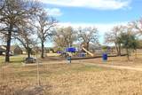 2010 Turning Leaf Drive - Photo 20