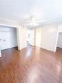 807 31st Street - Photo 3