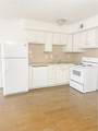 807 31st Street - Photo 5