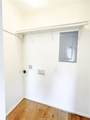 807 31st Street - Photo 6