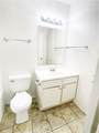 807 31st Street - Photo 7