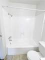 807 31st Street - Photo 8