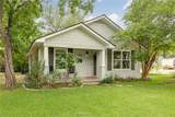 1201 30th Street - Photo 1