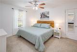 1201 30th Street - Photo 10