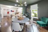 1201 30th Street - Photo 11