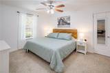 1201 30th Street - Photo 12
