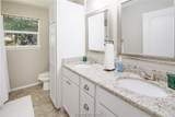 1201 30th Street - Photo 13