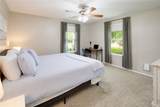 1201 30th Street - Photo 14