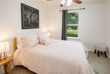 1201 30th Street - Photo 15
