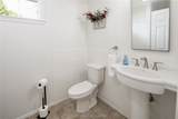 1201 30th Street - Photo 16