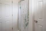 1201 30th Street - Photo 17