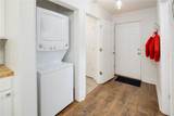 1201 30th Street - Photo 18