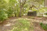 1201 30th Street - Photo 19