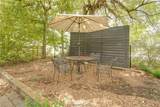 1201 30th Street - Photo 20
