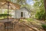 1201 30th Street - Photo 21