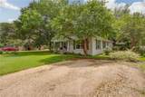1201 30th Street - Photo 22