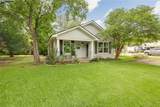 1201 30th Street - Photo 23