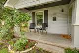1201 30th Street - Photo 3