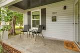 1201 30th Street - Photo 4