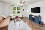 1201 30th Street - Photo 6