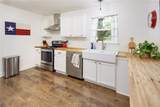 1201 30th Street - Photo 7