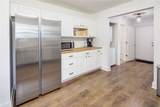 1201 30th Street - Photo 8