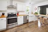 1201 30th Street - Photo 9