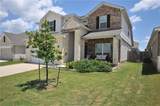 6215 Rockford Drive - Photo 1