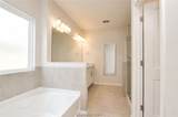 6215 Rockford Drive - Photo 10