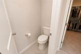 6215 Rockford Drive - Photo 11