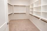 6215 Rockford Drive - Photo 12