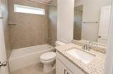 6215 Rockford Drive - Photo 13