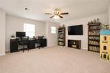 6215 Rockford Drive - Photo 14
