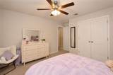 6215 Rockford Drive - Photo 15