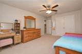 6215 Rockford Drive - Photo 16