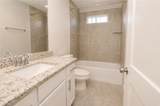 6215 Rockford Drive - Photo 17