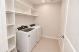 6215 Rockford Drive - Photo 18