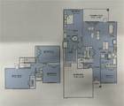 6215 Rockford Drive - Photo 19
