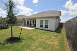 6215 Rockford Drive - Photo 2