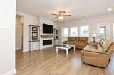 6215 Rockford Drive - Photo 3