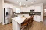 6215 Rockford Drive - Photo 4