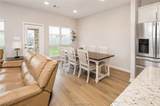 6215 Rockford Drive - Photo 5