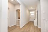 6215 Rockford Drive - Photo 6