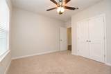 6215 Rockford Drive - Photo 7