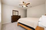6215 Rockford Drive - Photo 8